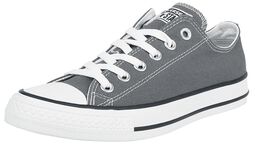 Chuck Taylor All Star Core OX