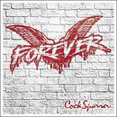 Forever, Cock Sparrer, CD