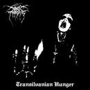 Transilvanian hunger (20th Anniversary Edition), Darkthrone, CD