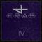 Eras - Vinyl Collection Part IV