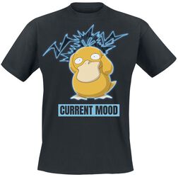 Enton - Confusion, Pokémon, T-Shirt