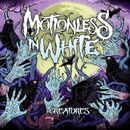 Creatures, Motionless In White, LP