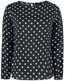 Dots, Sublevel, Bluse