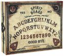 Jewellery Box Spirit Board, Nemesis Now, Aufbewahrungsbox