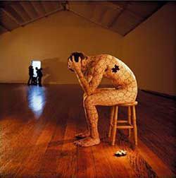 Puzzle, Biffy Clyro, CD