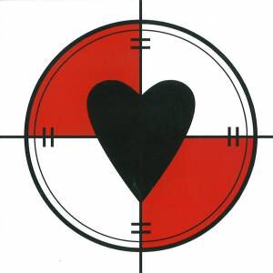 Until there's nothing left of us