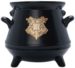 Cauldron 3D, Harry Potter, Tasse
