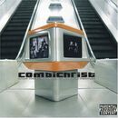 What the f**k is wrong with you people?, Combichrist, CD