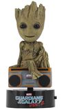 2 - Groot, Guardians Of The Galaxy, Actionfigur