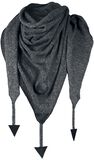 Black Scarf, Assassin's Creed, Schal
