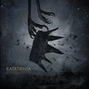 Dethroned & uncrowned, Katatonia, CD