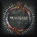 Cannibal nation, Mob Rules, CD
