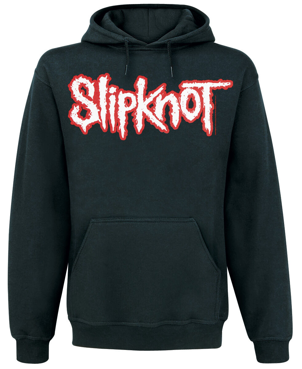 People = Shit, Slipknot, Kapuzenpullover