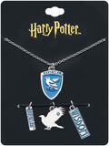 Ravenclaw, Harry Potter, Halskette