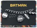 Logo Charm Watch, Batman, Armbanduhren