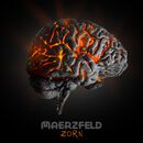 Zorn, Maerzfeld, CD