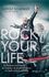 Rudolf Schenker - Rock Your Life