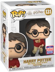 Harry Potter (2021 Summer Convention) Vinyl Figur 131