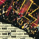 Unplugged, Kiss, CD