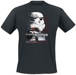 Andor - Storm Trooper