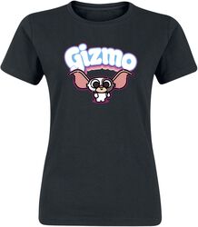 Gizmo - Chibi