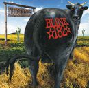 Dude ranch, Blink-182, CD