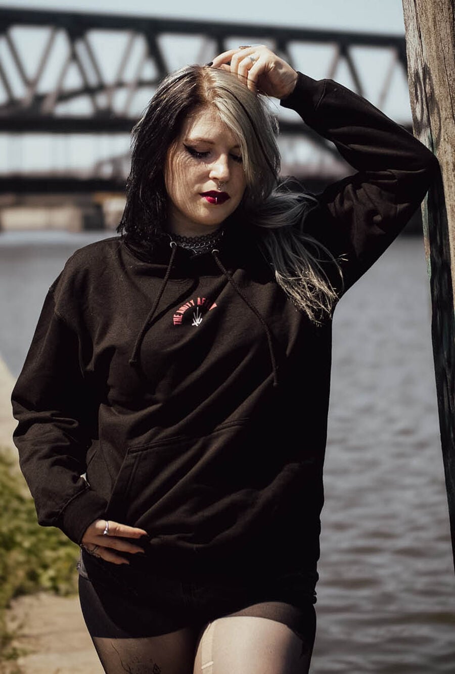 @zesschen_twitch