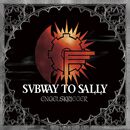 Herzblut / Engelskrieger, Subway To Sally, CD