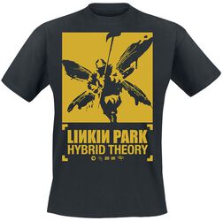 20th Anniversary, Linkin Park, T-Shirt