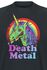 Funshirt Death Metal