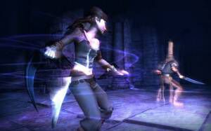 Venetica dtp/Deck 13