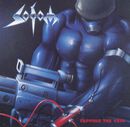 Tapping the vein, Sodom, CD