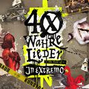 40 wahre Lieder, In Extremo, CD