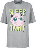 Pummeluff, Pokémon, T-Shirt