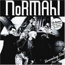 Verarschung total, Normahl, CD