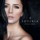 Hallo Leben, Sotiria, CD