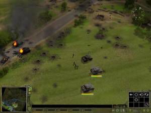 Sudden Strike 3 Koch Media