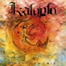 Nyktophobie, Kalypso, CD