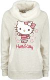 Hello Kitty, Hello Kitty, Sweatshirt