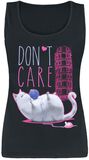 2 - Chloe - Don't Care, Pets, Top