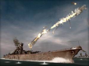 Silent Hunter 4 - Gold Edition Ubisoft