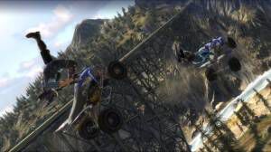 Pure Disney Interactive