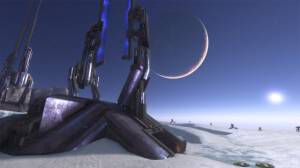 Halo 3 Microsoft/Bungie