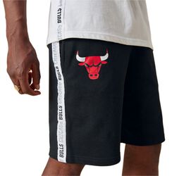 Chicago Bulls Taping Short