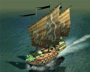 Anno 1701 - K&ouml;nigsedition Ubisoft