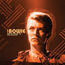 Best of Dallas 1978, David Bowie, LP