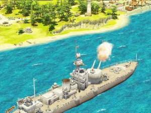 Blitzkrieg 2 - Anthology Rondomedia