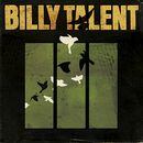 Billy Talent III, Billy Talent, CD