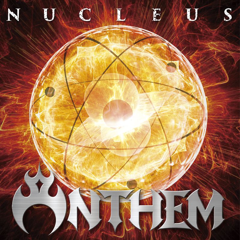 Nucleus