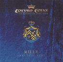 Mille anni passi sunt, Corvus Corax, CD